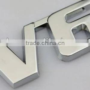 Hot Selling Car Emblems (ss-3413) thumbnail-1