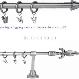 Curtain Rod thumbnail-1