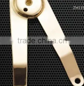 Case Hardware Lid Stay thumbnail-1