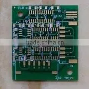 Happy Sell! International Listed Shenzhen Pcb Manufacturer thumbnail-1