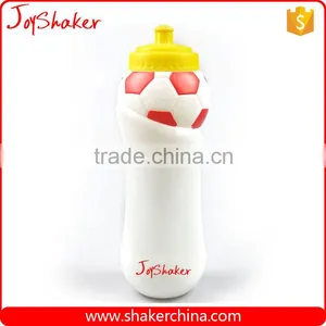 2015 New Products Ball Shap 1000ML Big Plastic Water Bottle Drink thumbnail-1