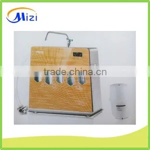 Italy ro Water Filter System thumbnail-1