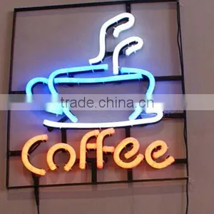 Led Neon Signs With Best Quality and Price Single Led thumbnail-2