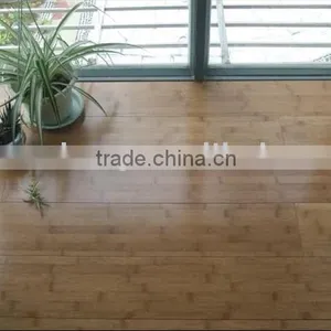 Unilin Parquet Floor Click Parquet Flooring thumbnail-1