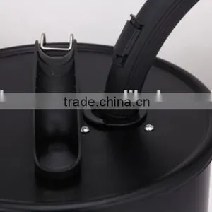 Portable Professional Hot Sell Water Separator Vacuum Cleaner thumbnail-3