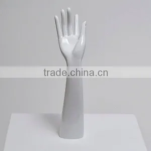 Mannequin Hand for Glove thumbnail-1