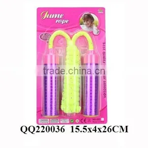 Skipping Rope for Kids, Kids Jumping Rope, Jumping Rope for Kids thumbnail-3