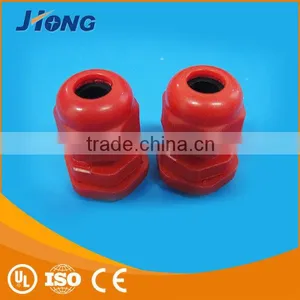 PVC Cable Glands Size PG16 thumbnail-5