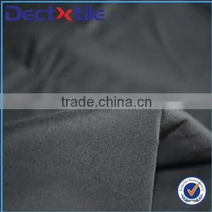 Hot Sale Wool Fabric and Bleacher Fabric for Mens Baggy Cargo Pants From China thumbnail-1
