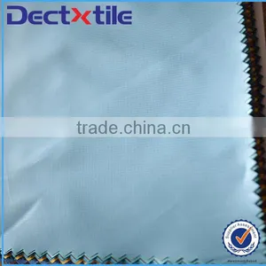 Different Style Cotton Coat Material Textile Wholesale Fabric Textile thumbnail-1