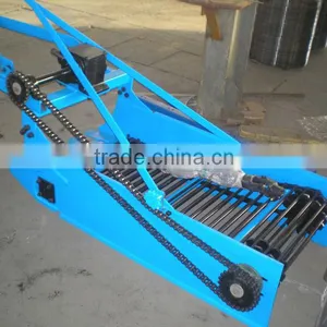 Potato Digger/harvester for Hot Sale thumbnail-1