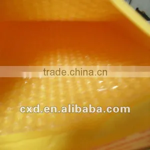Kraft Air Bubble Bag thumbnail-1