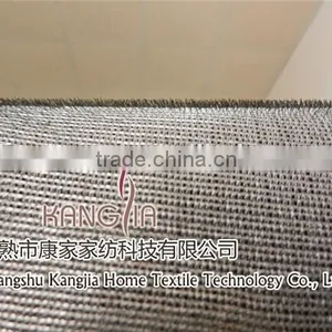 Anti-slip Colth for Car Mat thumbnail-3