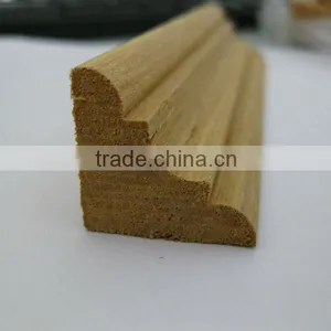 Factory Wood Moulding thumbnail-1