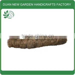 Salim Rattan Bundle 1kg thumbnail-1