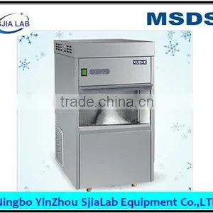 150kgs/24h Ice Flakes Making Machines thumbnail-1