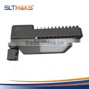 UL CUL E361401 Led Shoebox Light Parking Lots Light Led Floodlight thumbnail-1