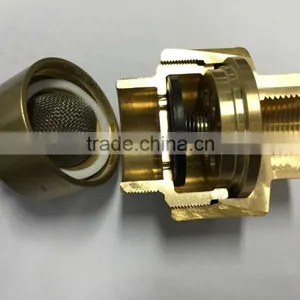 Non-return Gas Valve thumbnail-3