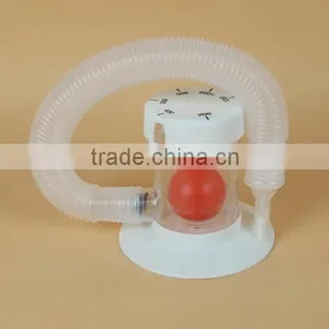 Best Quality Hot Sale Trigger Hospital Respiratory Equipment thumbnail-6