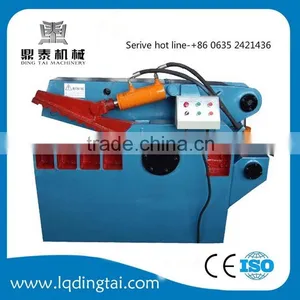 Designer Best Selling Manufacturing Machine for Rubber Band thumbnail-2