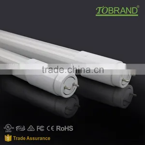 18W 4ft Led Tube UL 4ft Led Tube thumbnail-2