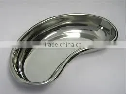 Surgical Kidney Trays thumbnail-2