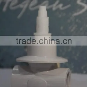 Pvc Stop Valve High Quality Reasonable Price All Kinds of Standard (astm,din,bs,jis) thumbnail-5