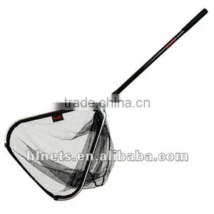 Aluminum Handle Fishing Landing Nets thumbnail-1