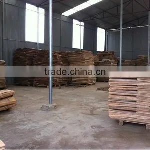 Hardwood Core Veneer thumbnail-2