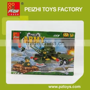 Hot Sell Diy Educational Toys thumbnail-3