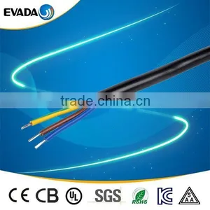 Led Driver and Power Supply Adjustable Current Led Driver 1300ma 120w Power Supply thumbnail-4