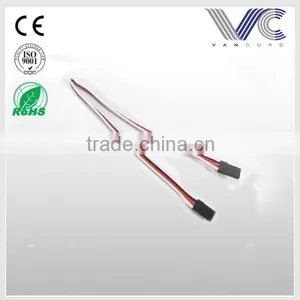 JR Extension Wire,male to Female thumbnail-3