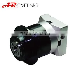Planetary Gear Speed Reducer Used thumbnail-1
