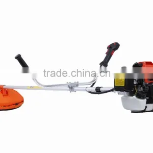 1kw Gasoline Engine Brush Cutter thumbnail-1