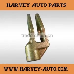 Yoke for Brake Chamber thumbnail-1