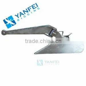Draggen Fold Anchor thumbnail-5