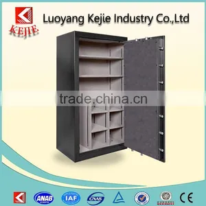 Small Key Safes Key Safes Luxury Safes thumbnail-1