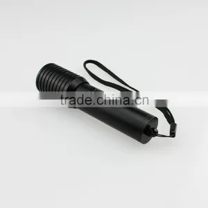 Cheap 200mw 650nm Red Laser Pointer Lazer Pointers Laserpoint With Rechargeable Battery and Charger thumbnail-2
