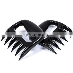 Cave Tools Meat Shredding Claws thumbnail-2