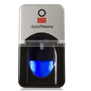 URU5000 Biometric Fingerprint Reader Price thumbnail-2
