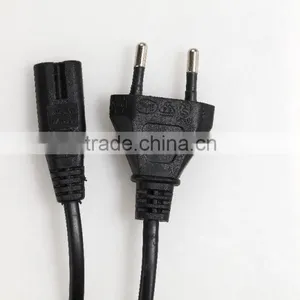 9v C D AA AAA Rechargeable Battery Charger thumbnail-2