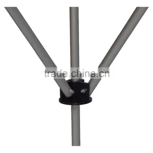 JC Portable Aluminum Counter Table Promotional Table thumbnail-6