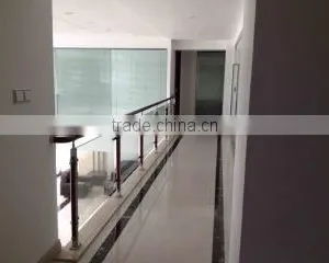Zhejiang Reyun Electric Co., Ltd. company overview - view 3 thumbnail