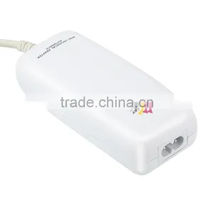 Newest Design Universal Power Adapter for Notebooks thumbnail-1