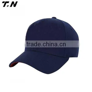 2015 New Design Baseball Cap and Hat thumbnail-3