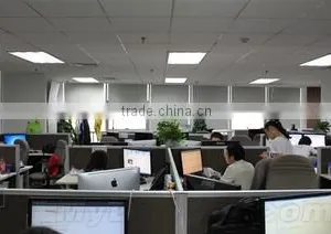 Shenzhen Rhino Import And Export Co., Limited company overview - view 1 thumbnail