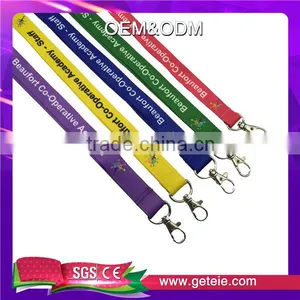Eyeglass Holder Lanyard thumbnail-4