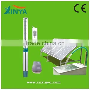 Deep Well Pumps thumbnail-1
