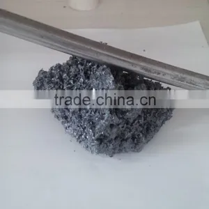 Silicon Carbide /Sic for Refractory and Abrasive thumbnail-2