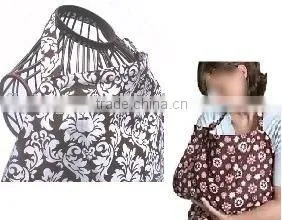 Baby Carrier thumbnail-1